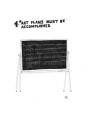 10 tips for emerging artists #1