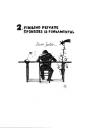 10 tips for emerging artists #2