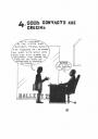 10 tips for emerging artists #4