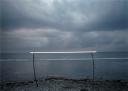 The horizont as a matter of perspective