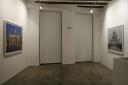 vis-a-vis-exibition-view.jpg