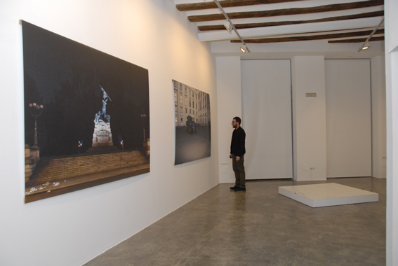 exhibition-view-aldo-giannotti6.jpg