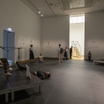 Aldo Giannotti Kunstforum -346