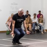 Aldo Giannotti Kunstforum -462