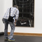 Aldo Giannotti Kunstforum -534