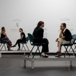 Aldo Giannotti Kunstforum -646