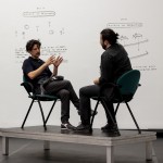 Aldo Giannotti Kunstforum -650