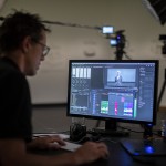 Aldo Giannotti Kunstforum -746