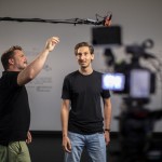 Aldo Giannotti Kunstforum -748