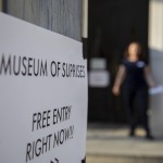 Aldo Giannotti Kunstforum -790