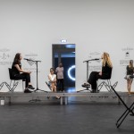 Aldo Giannotti Kunstforum -793