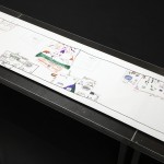 Aldo Giannotti Kunstforum sf27