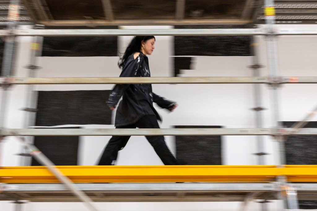 2024-06-22 House of Constructs - Kunstforum BA-137