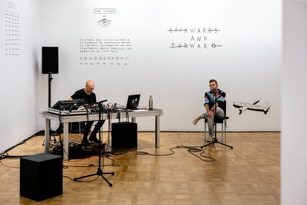 2024-06-22 House of Constructs - Kunstforum BA-201