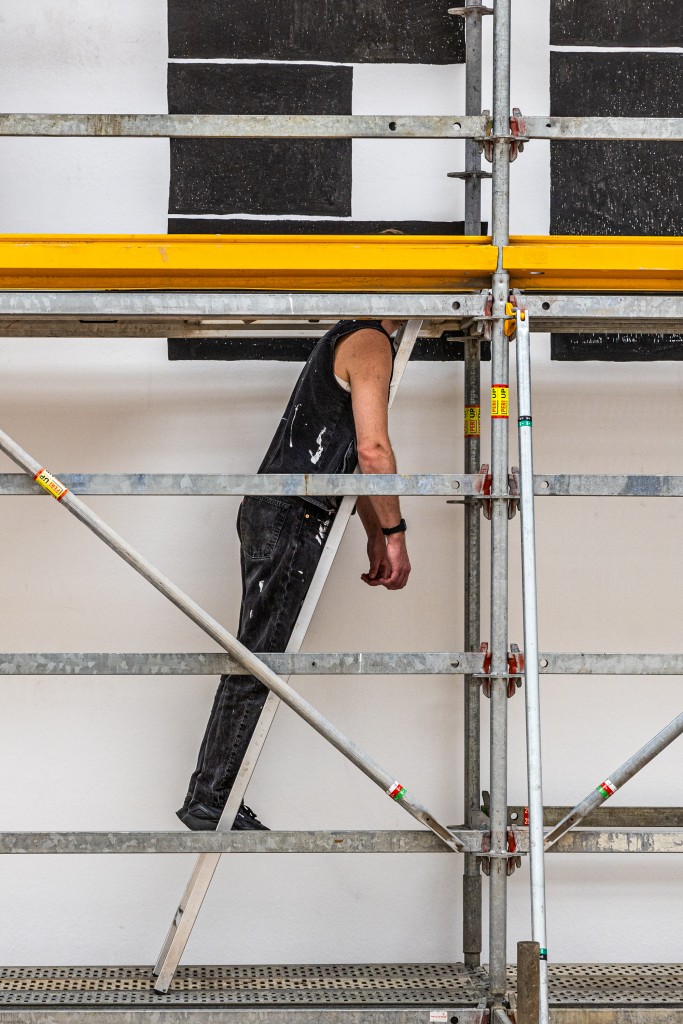 2024-06-22 House of Constructs - Kunstforum BA-372