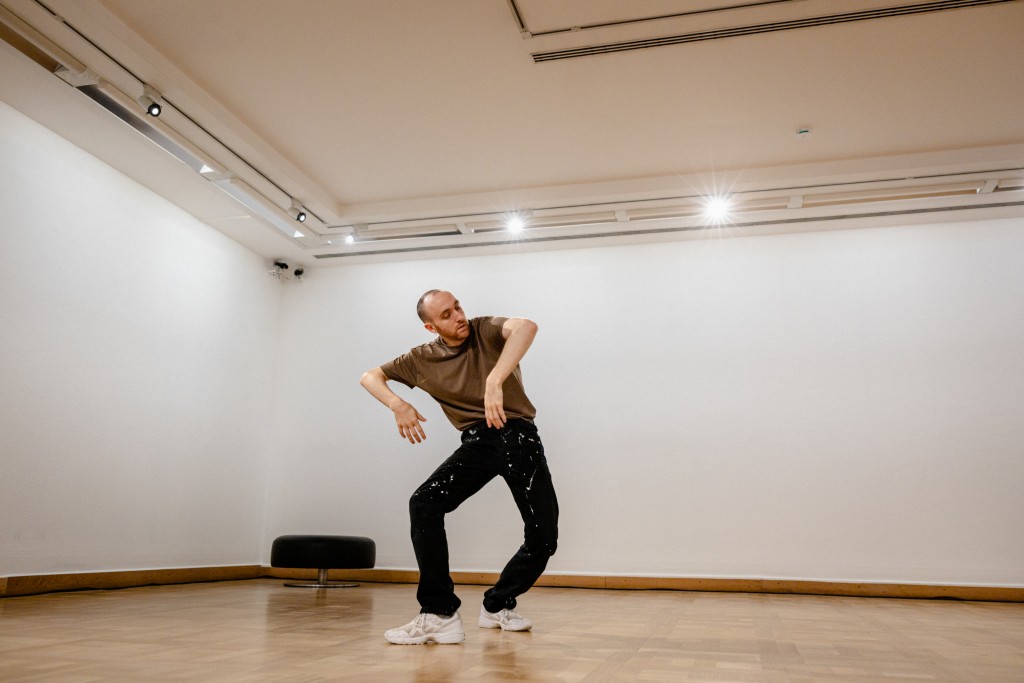 2024-06-22 House of Constructs - Kunstforum BA-51