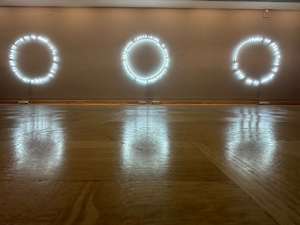 9a042b93-76b4-4a61-8b22-5c8e327f4a24