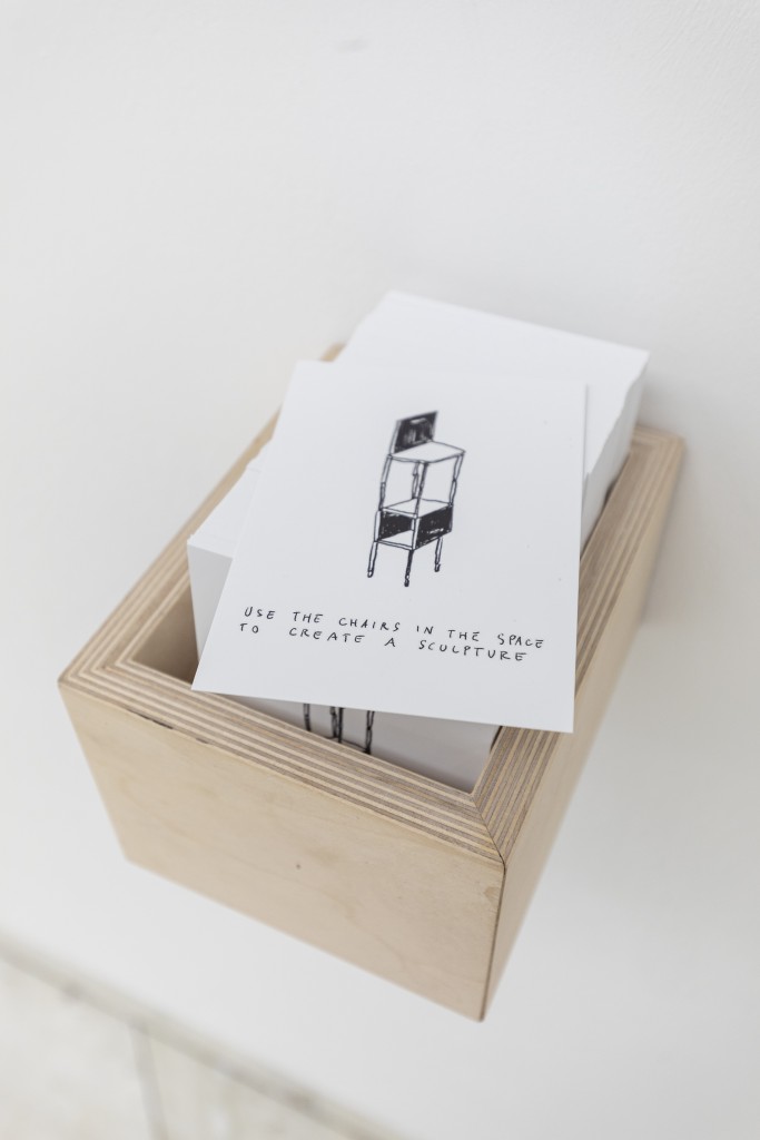 Aldo Giannotti Kunstforum -080