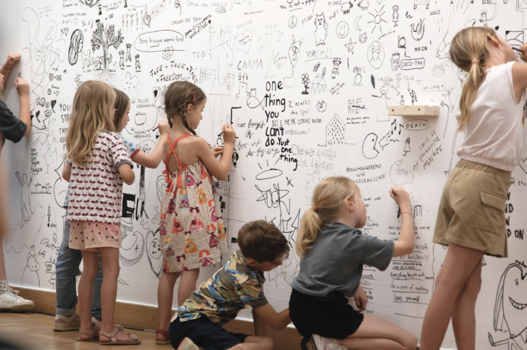 Screen Shot 2025-11-15 at 17.10.39